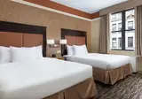The Hotel @ Fifth Avenue foto 28