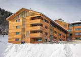 Premium Residence Vercorin foto 18