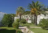 Rocha Brava Village Resort foto 18