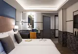 Athens Key Hotel Trademark Collection by Wyndham foto 28