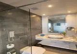 Naama BAY Suites & SPA foto 25