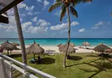 Tamarijn Aruba All Inclusive foto 20