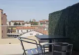 Hotel Orcagna Firenze foto 30