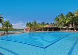 Shandrani Beachcomber foto 24