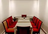New City Hotel Istanbul foto 20