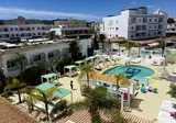 ENDLSS Ibiza foto 16