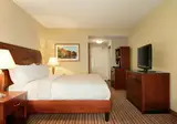 Homewood Suites Fort Myers Airport/FGCU foto 18
