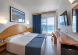 Hotel Poseidon Playa foto 2