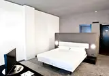 Hotel Ripa foto 6