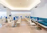 Reverence Life Hotel foto 6