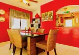 Dolce Vita Caribe B&B foto 16