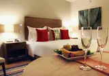 Grand Fiesta Americana Los Cabos All Inclusive Golf & Spa foto 21