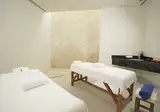 Hotel Grand Park Royal Cancun Caribe foto 6