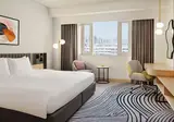 Crowne Plaza Jumeirah Dubai foto 12