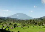 Bali in stijl foto 9
