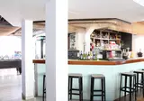 Emerald Sun Hotel foto 21