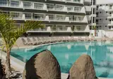 Gara Suites Golf & Spa foto 14
