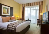 Time Oak Hotel & Suites foto 4