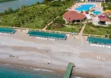 Perre Delta Resort & Spa foto 11