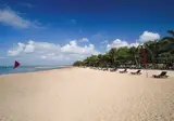 Mercure Resort Sanur foto 15
