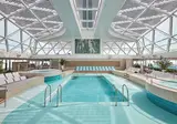 5 dg cruise Noord Europa Mein Schiff 7 foto 4