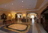 Grand Hotel San Pietro foto 9