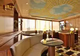 Hotel Bristol Chioggia foto 13