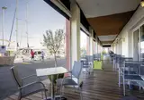 Best Western La Marina foto 23