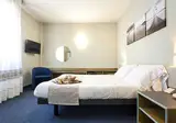 Best Western Hotel Residence Italia foto 5