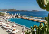 Innside by Melia Elounda foto 1
