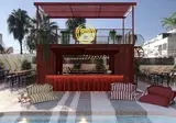 Ryans Lola's Ibiza foto 9