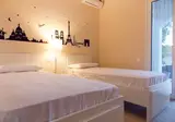 Adipni Villas foto 15
