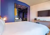 Hotel VIC Leiden foto 8