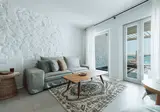 Mykonos Blanc Hotel foto 25