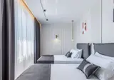 Mövenpick Lalez Durres foto 3