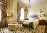 Hotel Grande Bretagne, a Luxury Collection Hotel, Athens foto 3