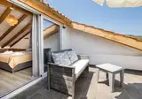 Rodon House foto 9