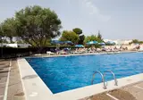 htop Molinos Park foto 6