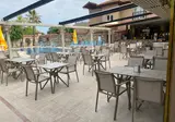 Beldibi Beach Hotel foto 22