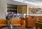 Hotel Bel Azur Thalasso & Bungalows foto 9