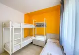 Belvedere Village foto 4