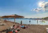 Camping Imperial Vodice foto 2