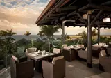 Gran Meliá Palacio de Isora foto 10