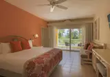 Iberostar Selection Hacienda Dominicus foto 14