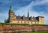 7 daagse Fietsreis Nord Seeland & Kopenhagen foto 5