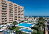 Pyr Fuengirola foto 3