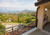 Hotel Belvedere foto 7