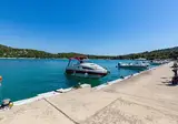 Jezera Lovišća Murter foto 22