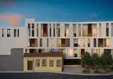 Alinea Suites Limassol Center foto 28