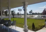 Olympic Hotels Belek foto 4